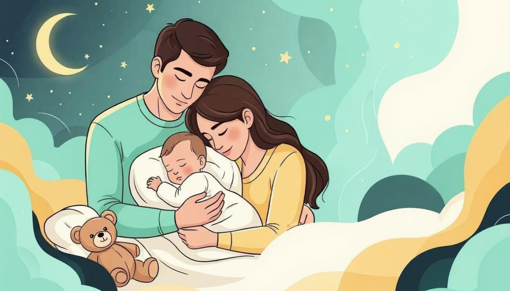 Toddlerhood Hero Banner