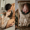 Digitaler Sleep Guide: Ultimatives Durchschlaf Paket Toddlerhood