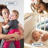 Digitaler Sleep Guide: Ultimatives Durchschlaf Paket Toddlerhood