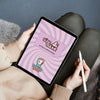 Süße Träume Bundle – Dein digitaler Baby-Schlafplan für ruhige Nächte Toddlerhood