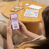 Süße Träume Bundle – Dein digitaler Baby-Schlafplan für ruhige Nächte Toddlerhood