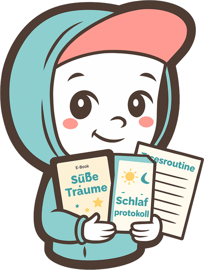 Süße Träume Bundle