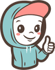 Toddlerhood Logo