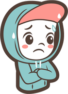 Stress