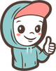 Toddlerhood Logo